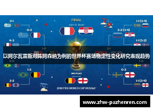 以阿尔瓦雷斯对阵阿森纳为例的世界杯赛场稳定性变化研究表现趋势
